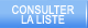 Examiner liste
